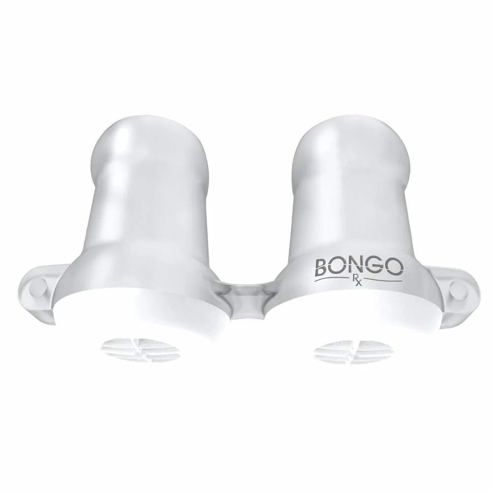 Bongo RX Starter Kit - Image 4