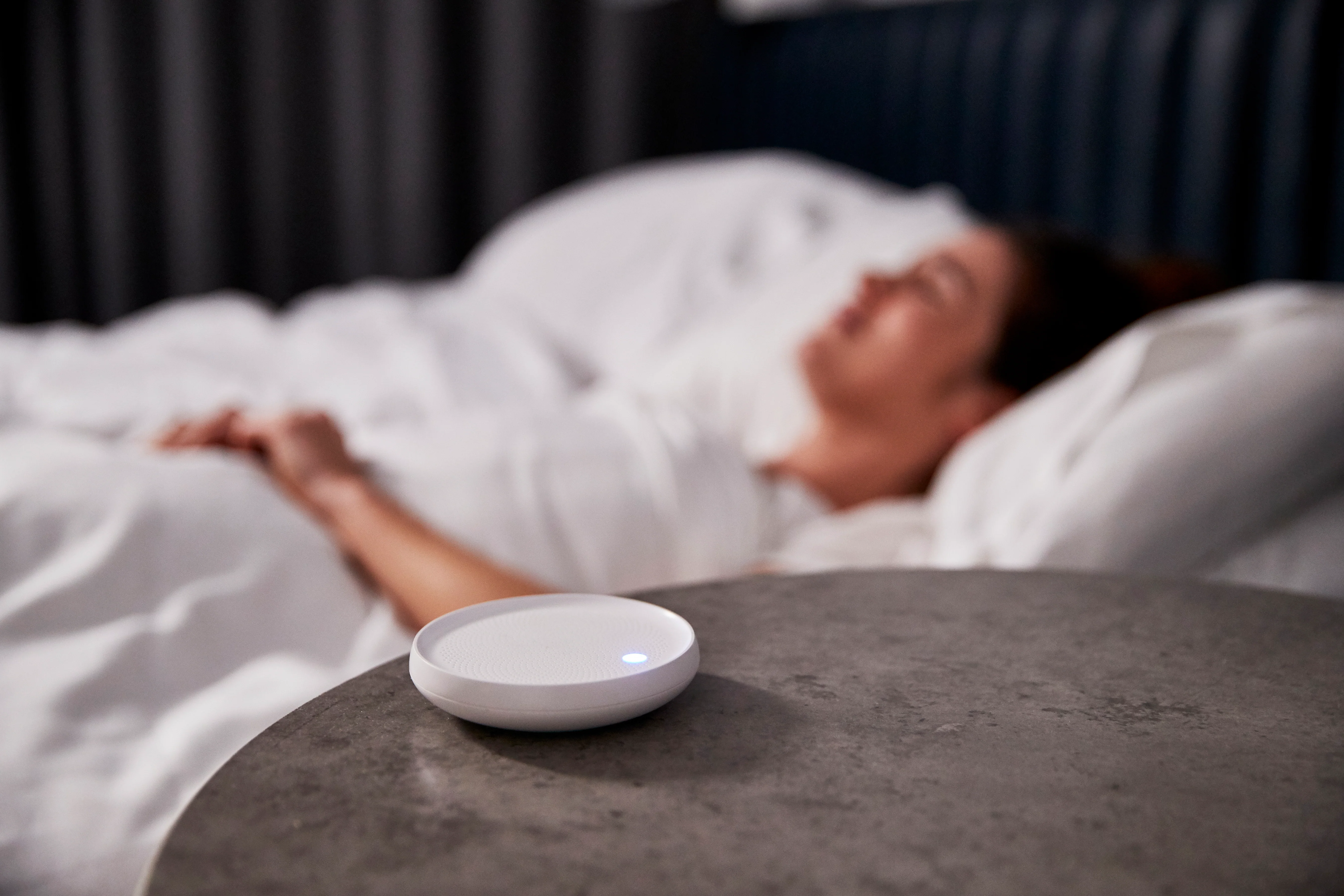 Dodow - Sleep Aid - Image 4