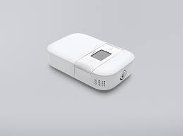 Philips DreamStation Go Battery Pack - Image 2