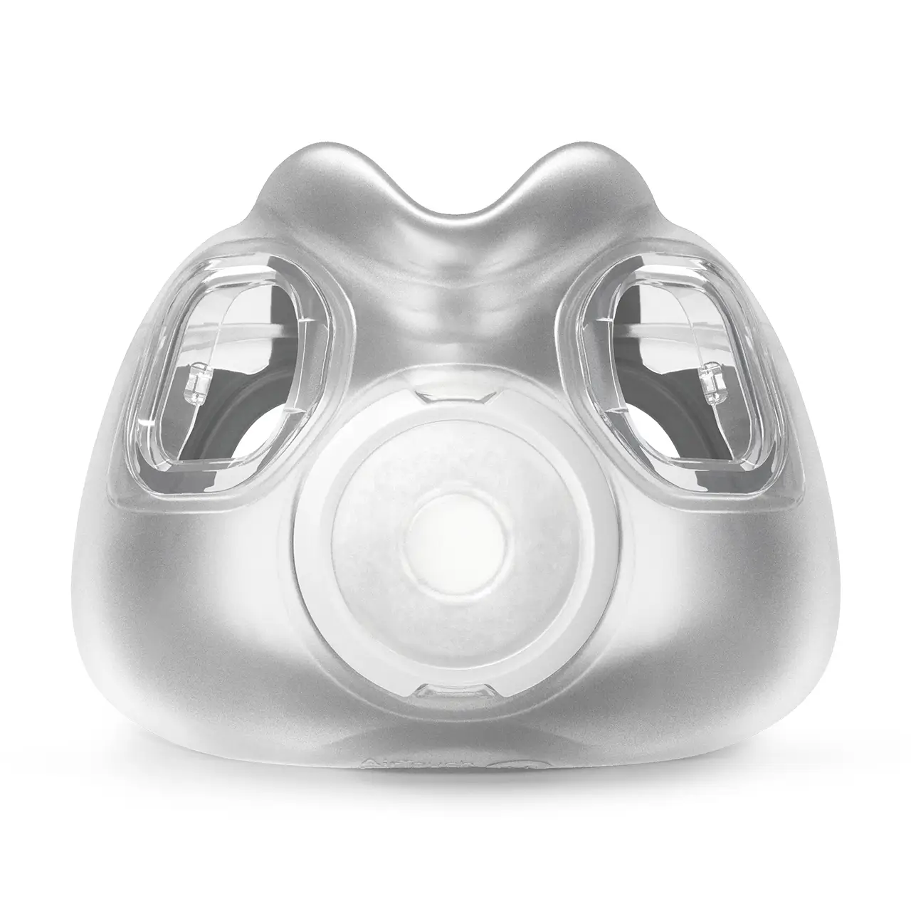 Resmed AirTouch™ F30i Full Face Mask ComfiSoft™ Cushion