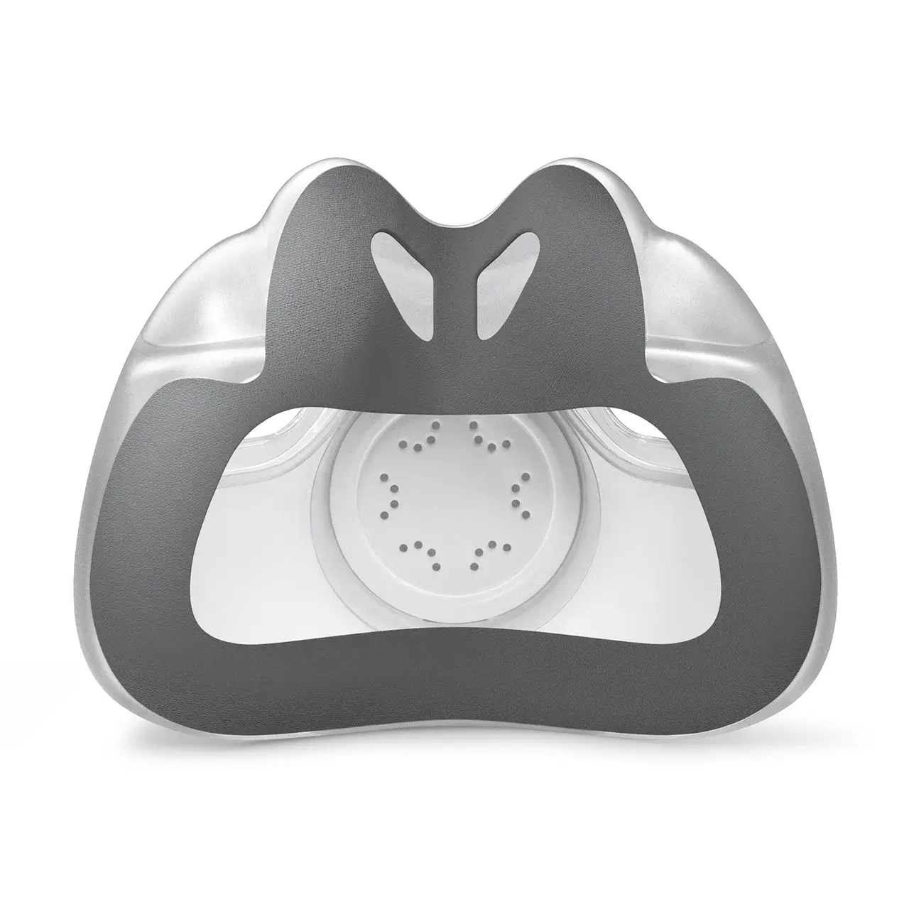 Resmed AirTouch™ F30i Full Face Mask ComfiSoft™ Cushion - Image 2