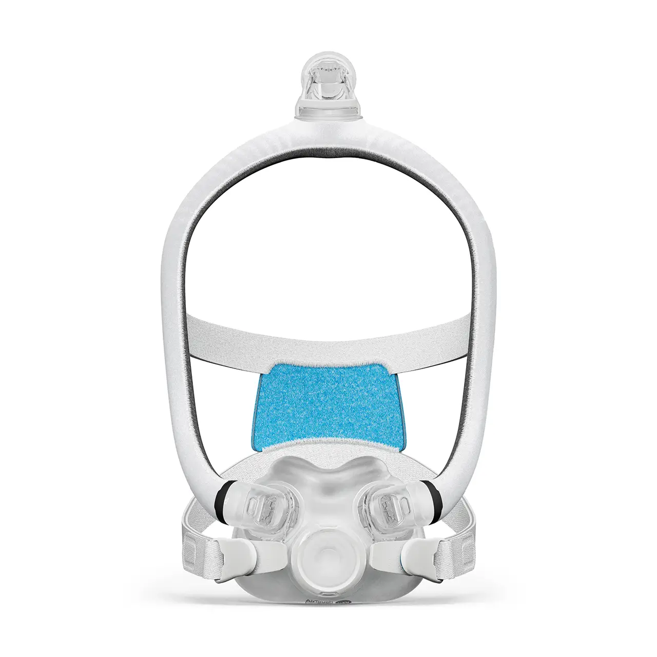 Resmed AirTouch™ F30i Comfort Full Face Mask - Image 3