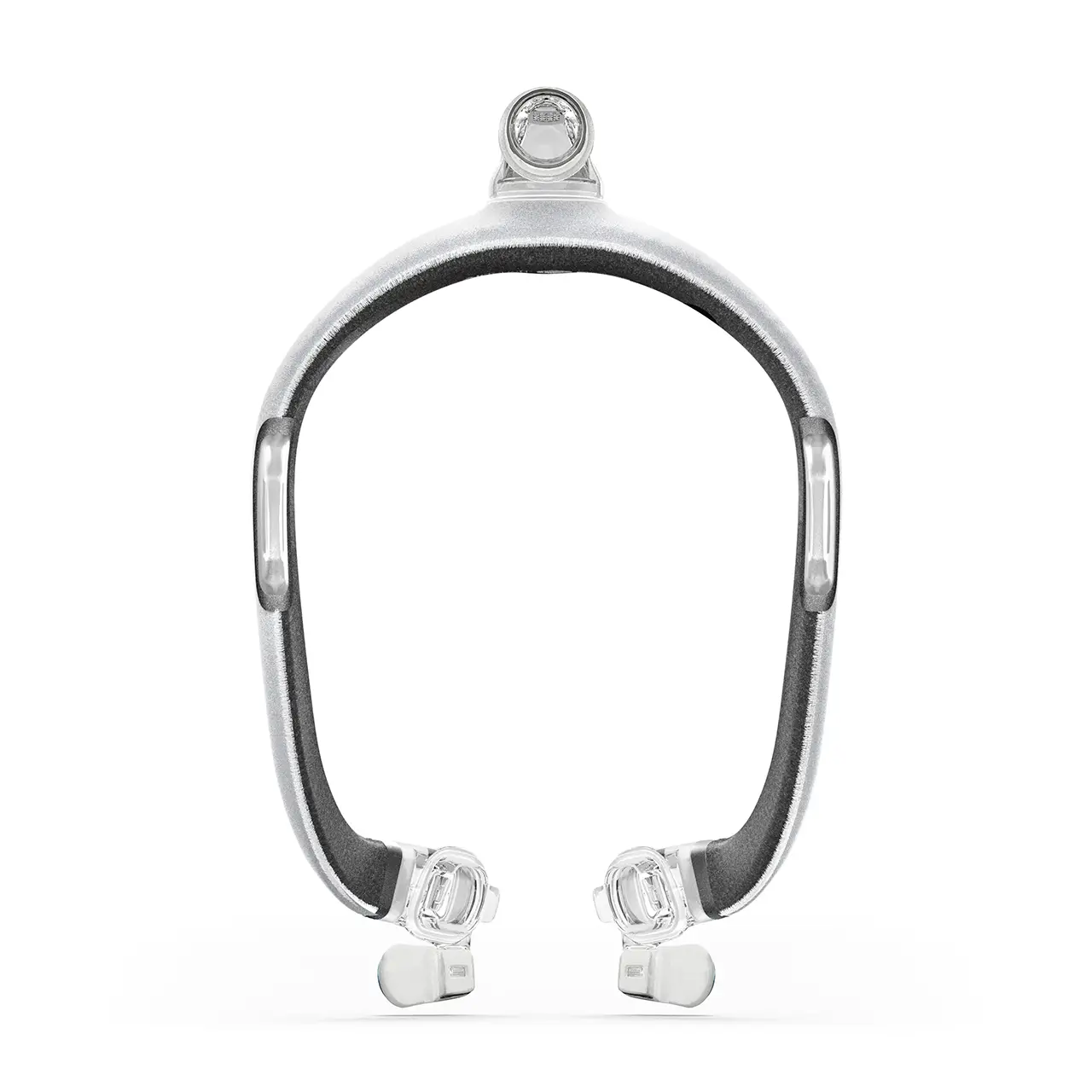 Resmed AirTouch™ F30i Comfort Frame & Elbow - Image 2