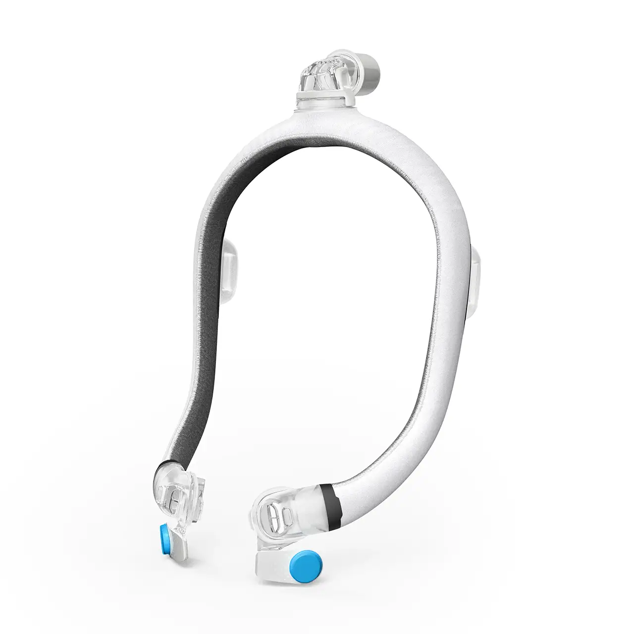 Resmed AirTouch™ F30i Comfort Frame & Elbow - Image 3