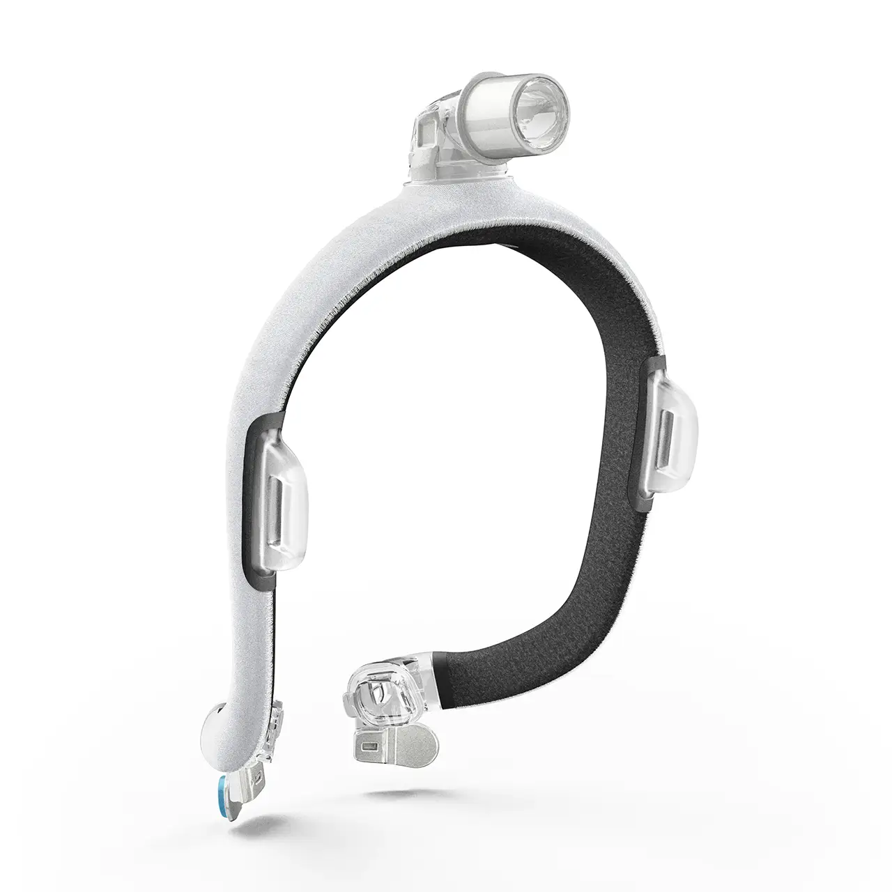 Resmed AirTouch™ F30i Comfort Frame & Elbow - Image 4