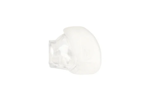 Fisher & Paykel Eson Nasal Cushion