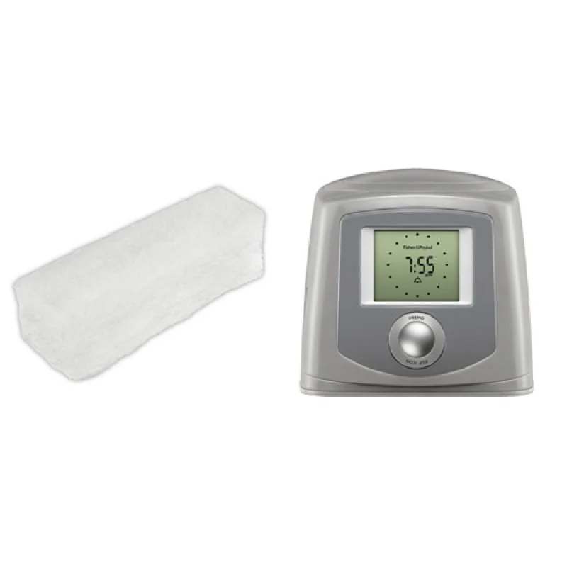 Fisher & Paykel CPAP Icon Filter - Image 3