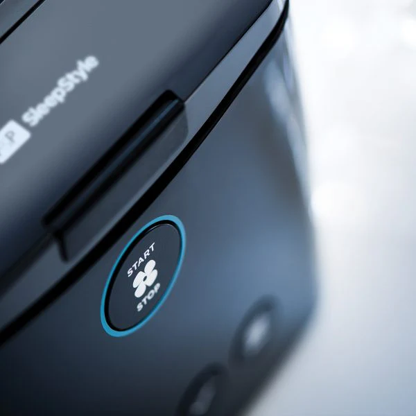 Fisher and Paykel SleepStyle Auto Package - Image 4