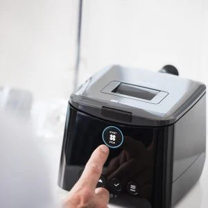 Fisher and Paykel Sleepstyle CPAP Package - Image 6