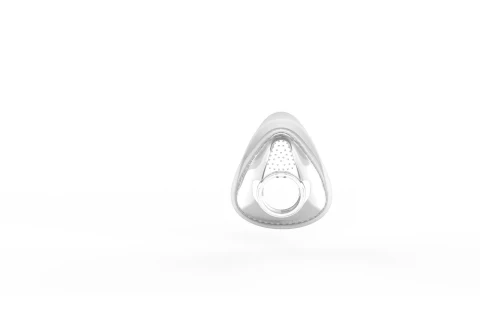 Fisher and Paykel Vitera Cushion