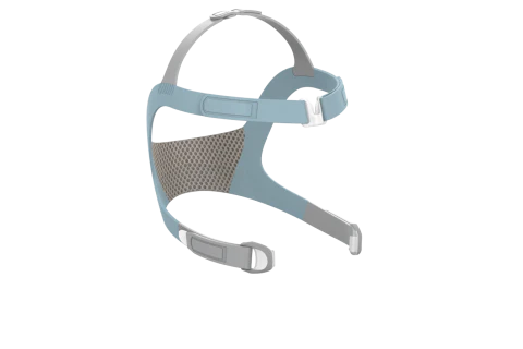 Fisher and Paykel Vitera Headgear