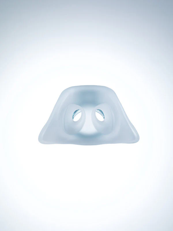 Fisher and Paykel Brevida Nasal Pillow - Image 2