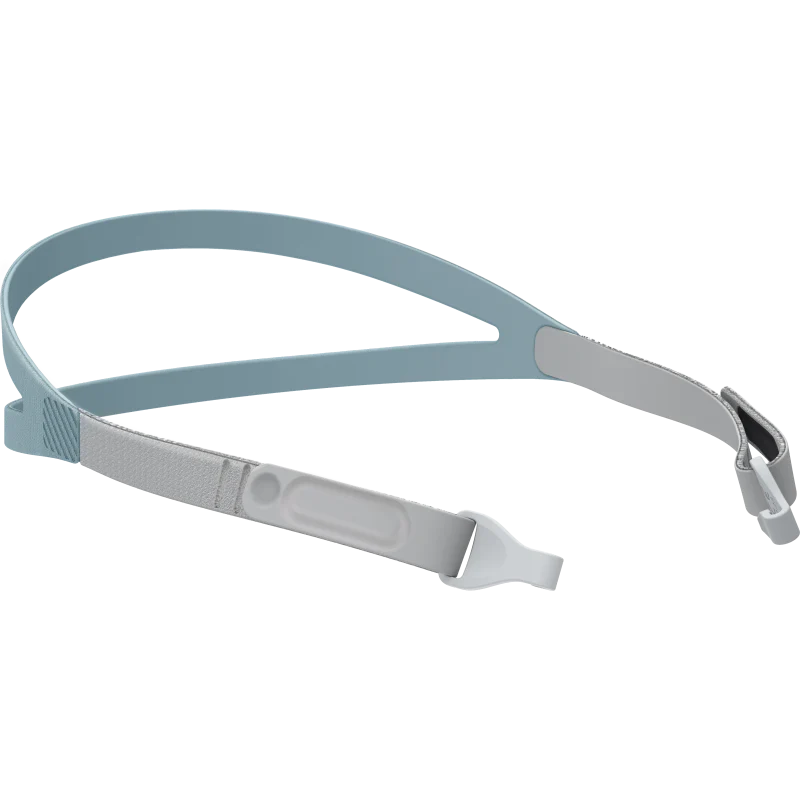 Fisher & Paykel Brevida Headgear