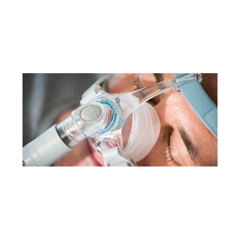 Fisher & Paykel Eson 2 Nasal Cushion - Image 2