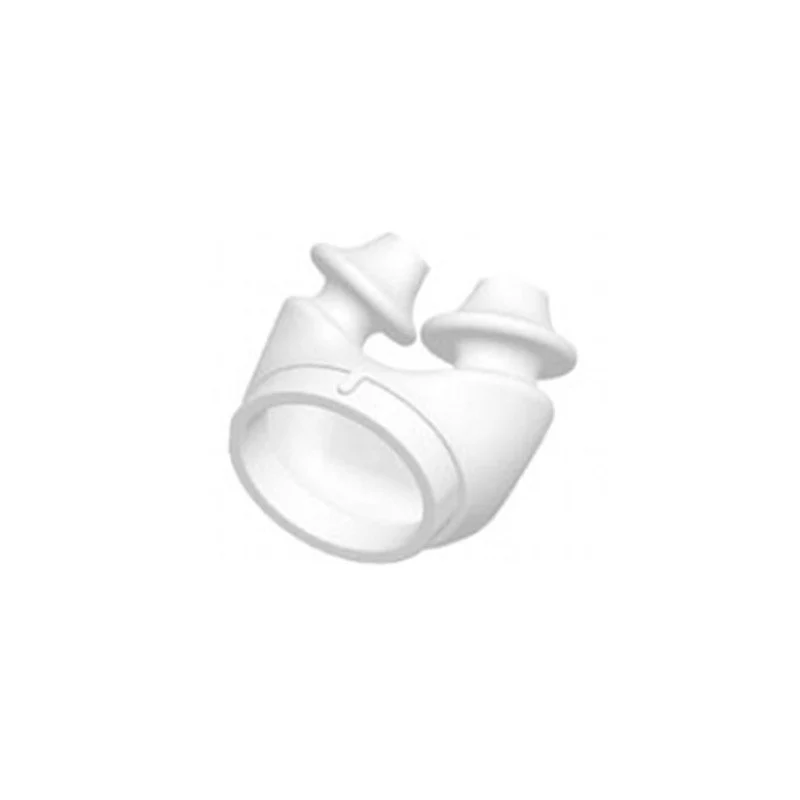 Fisher and Paykel Opus Nasal Pillow