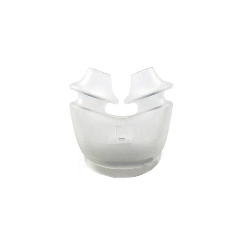 Fisher and Paykel Opus Nasal Pillow - Image 2