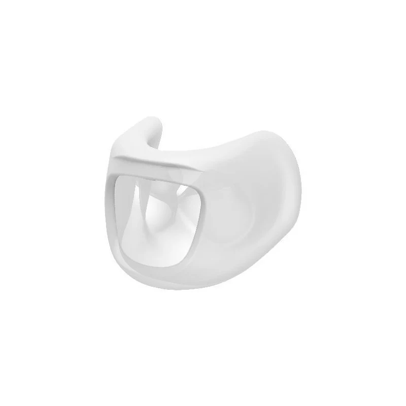 Fisher and Paykel Pilairo Q Nasal Pillow - Image 2