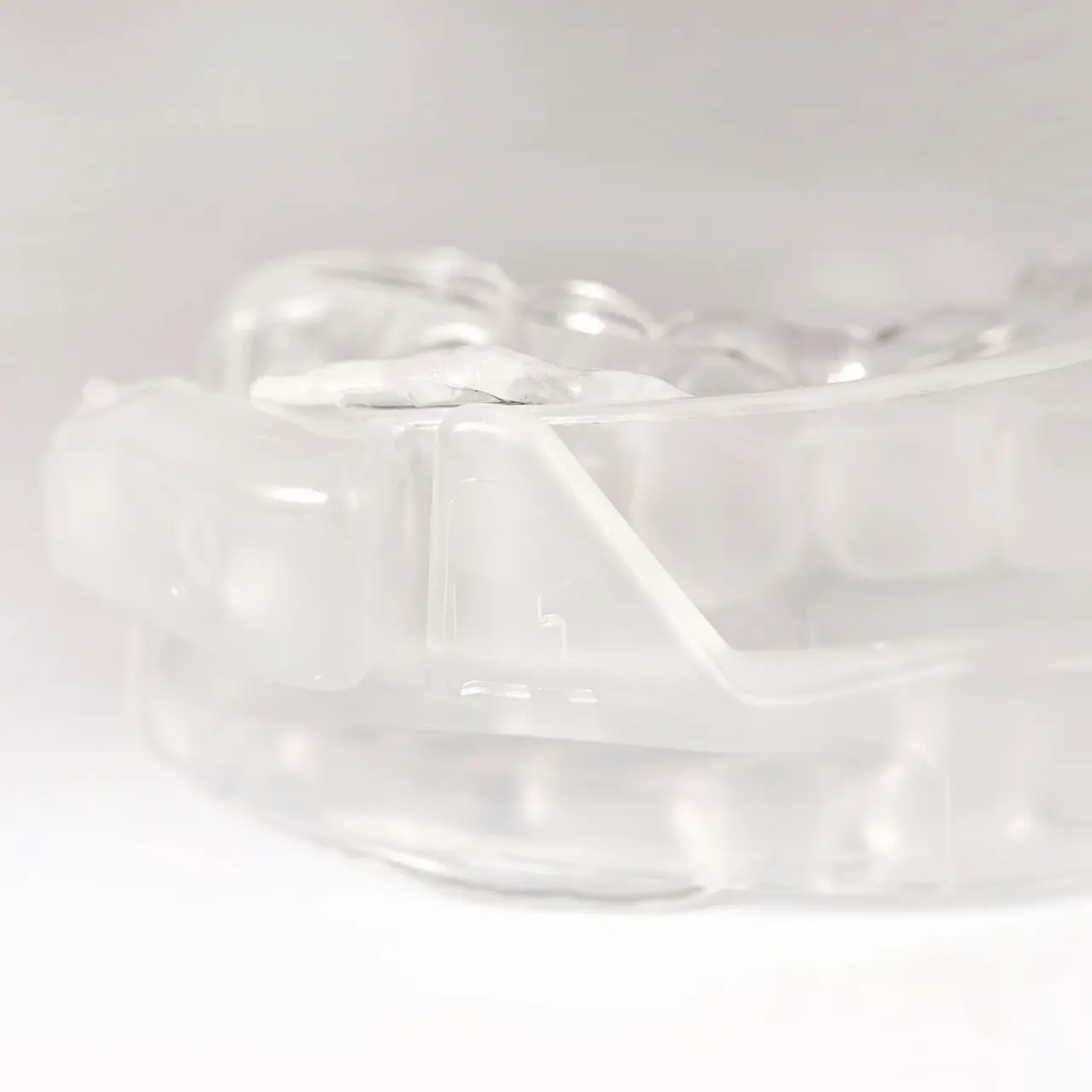 Hushd Avera Anti-Snoring Mouthpiece - Image 6