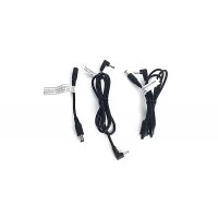 Medistrom Mixed Kit for Pilot 12 Lite