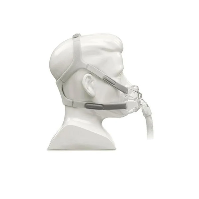 Philips Amara View Headgear - Image 2