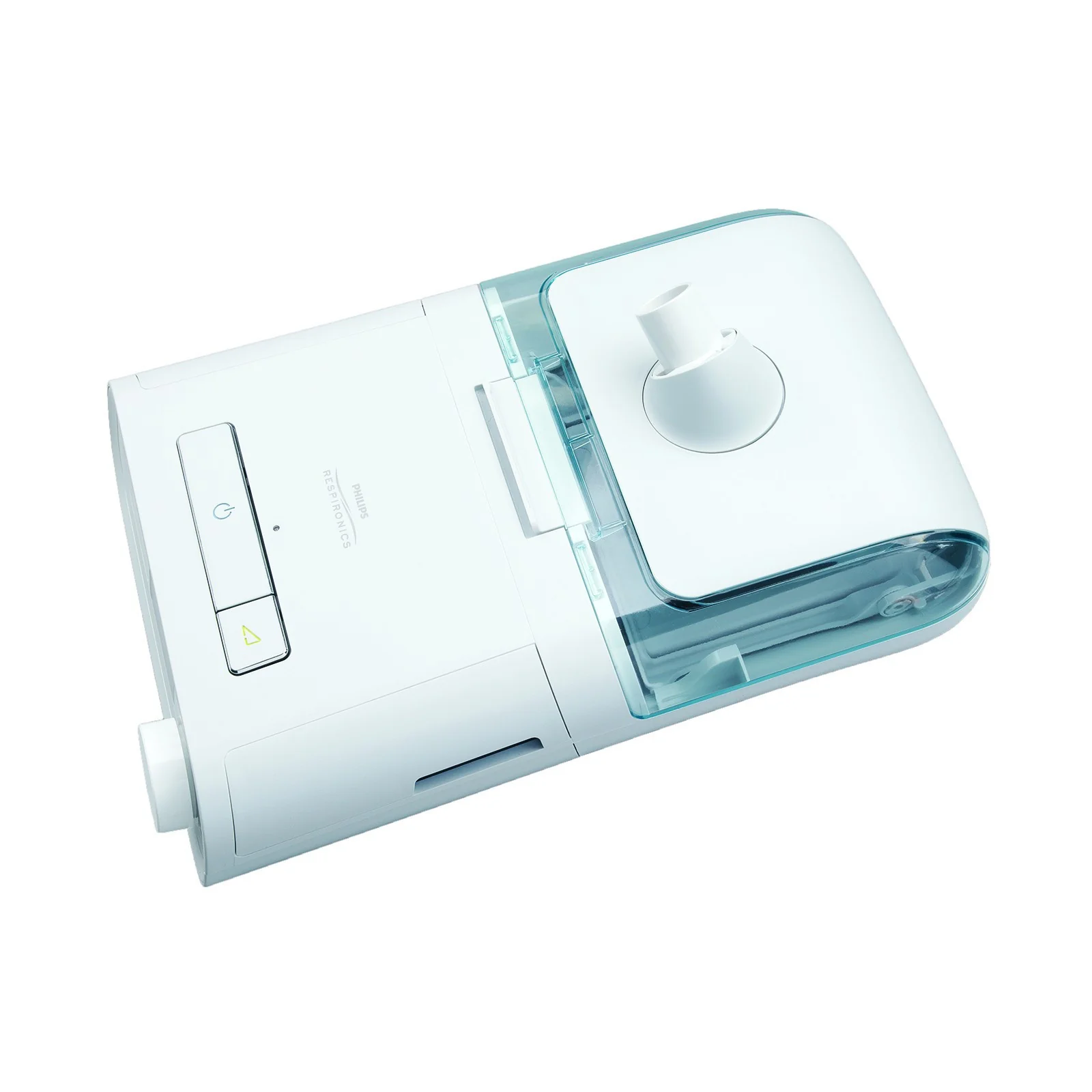 Philips DreamStation Pro Cellular CPAP with Humidifier Package - Image 5
