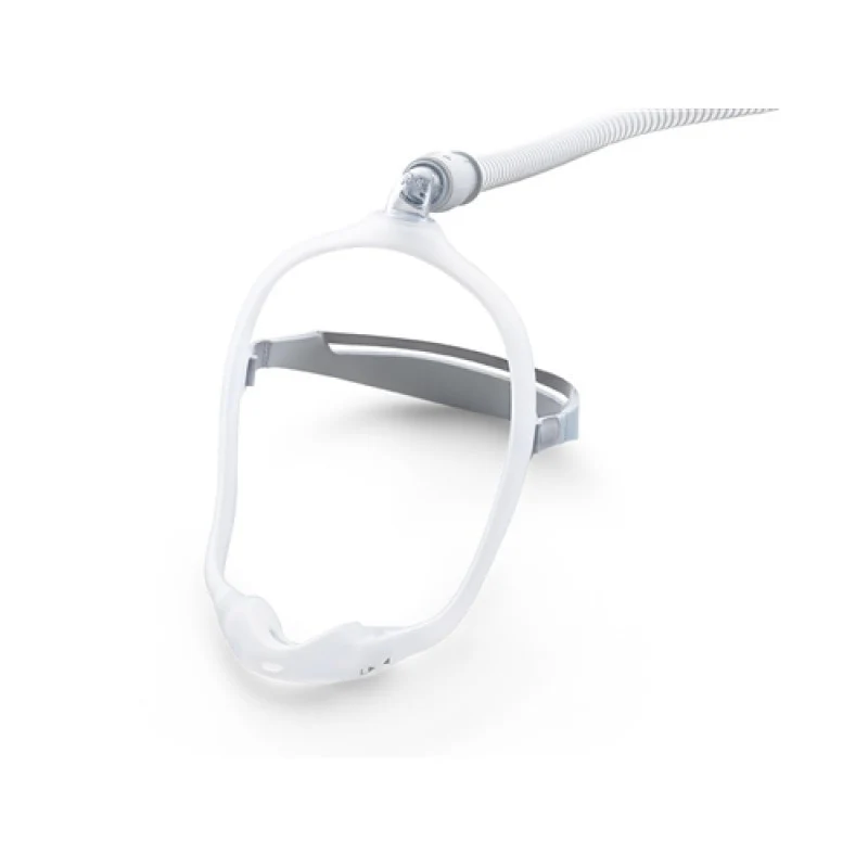Philips DreamWear Under Nose Mask - Image 3