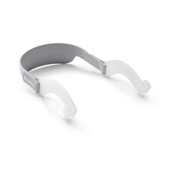 Philips DreamWear Nasal Pillow Headgear - Image 2