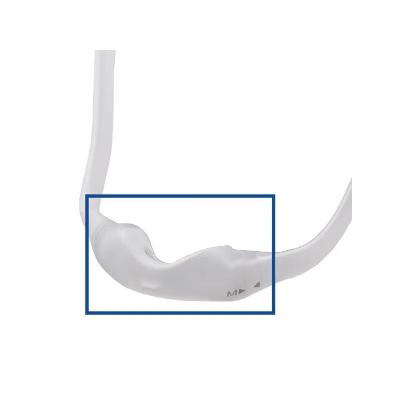 Philips DreamWear UTN Cushion - Image 3