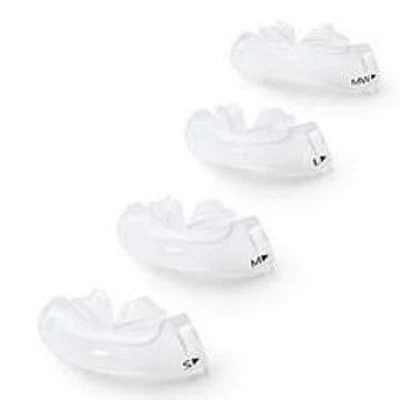 Philips DreamWear Silicone Pillow