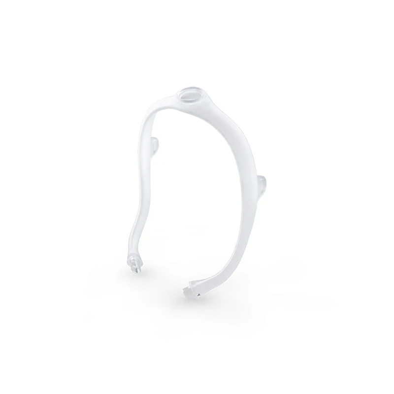 Philips DreamWear Frame