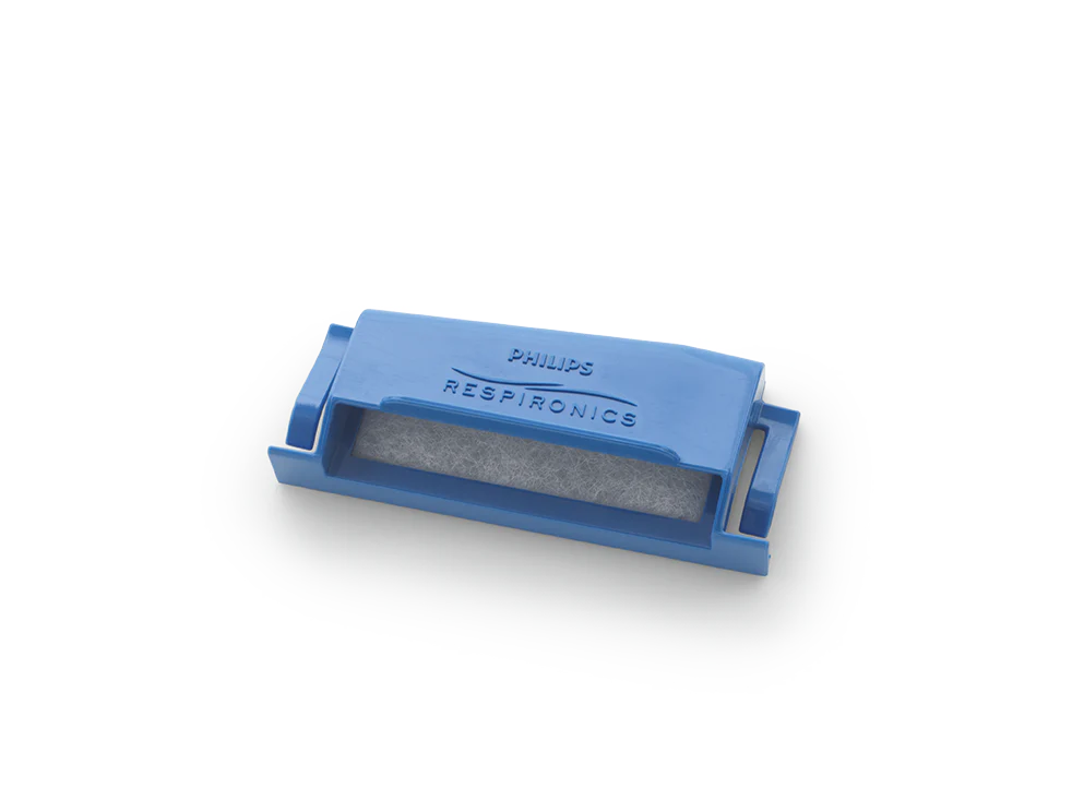 Philips DreamStation Maintenance Package - Image 2