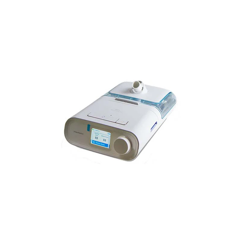 Philips Respironics 60 Series/ DreamStation 12V DC Converter - Image 3