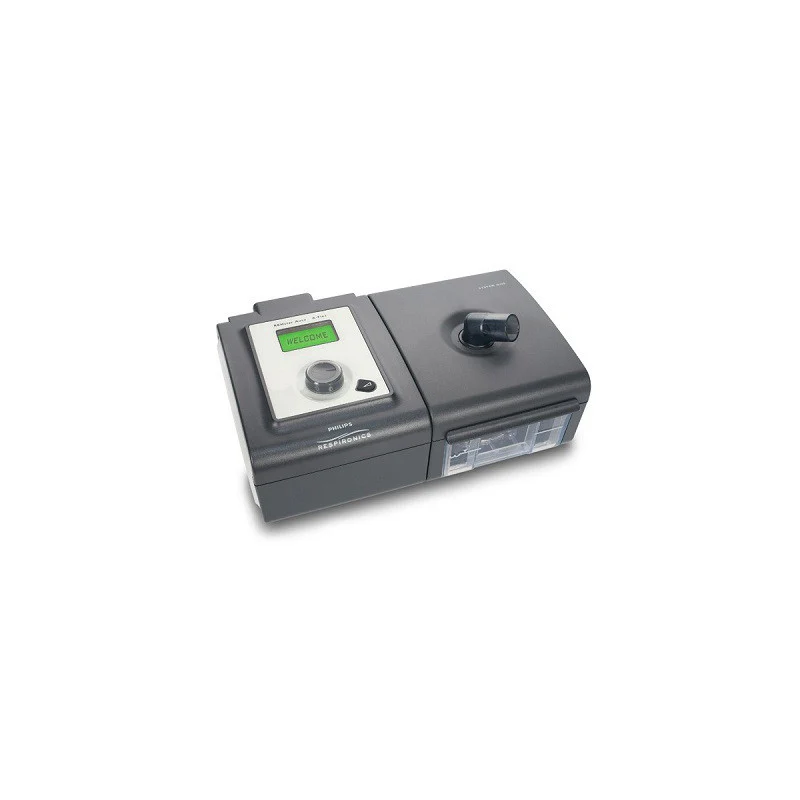 Philips Respironics 50 Series/ M Series 12V DC Converter - Image 3