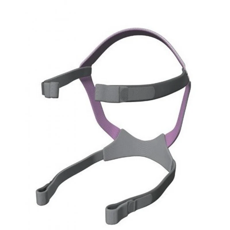 ResMed Quattro Air Headgear - Image 3