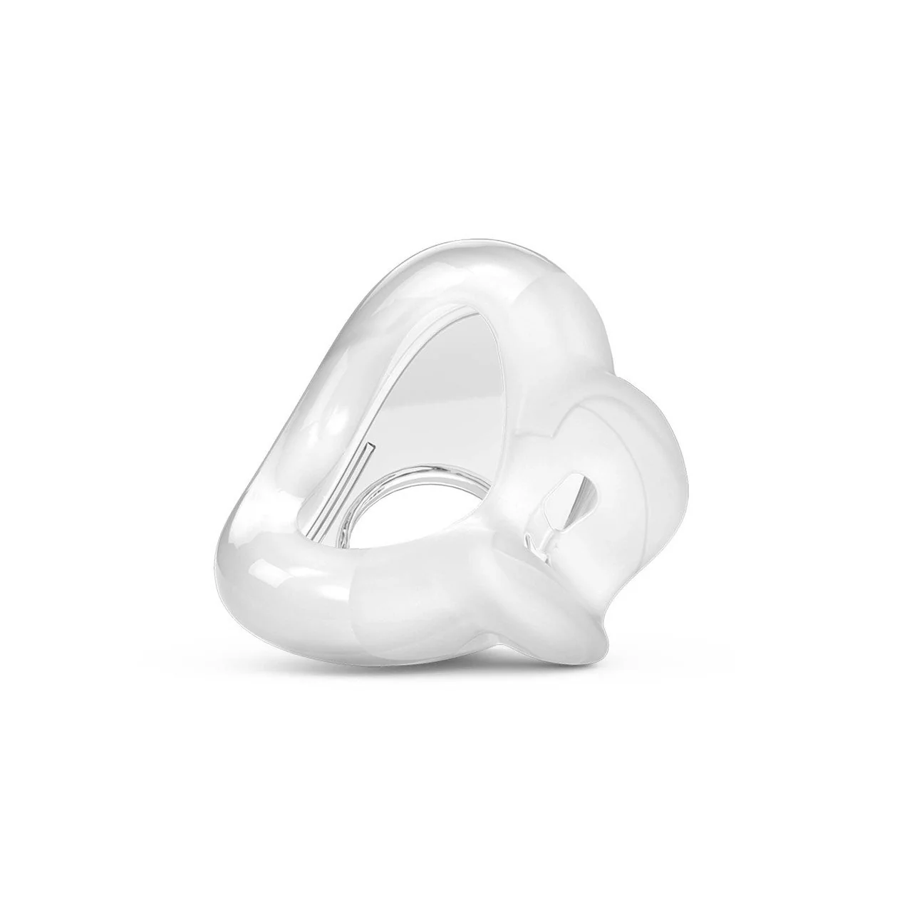 ResMed AirFit F30 Cushion - Image 2
