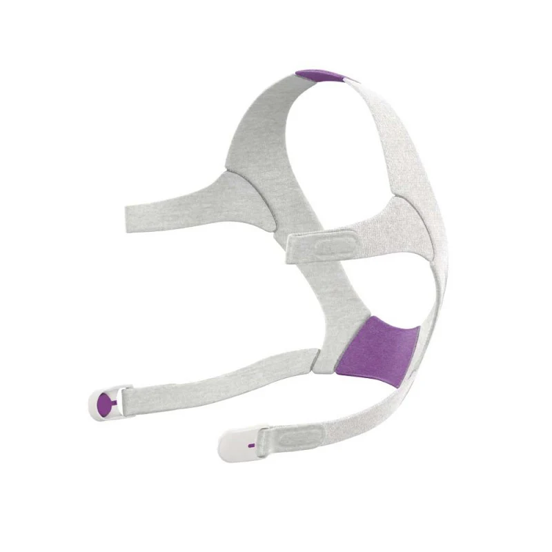 ResMed AirFit N20 Headgear - Image 2
