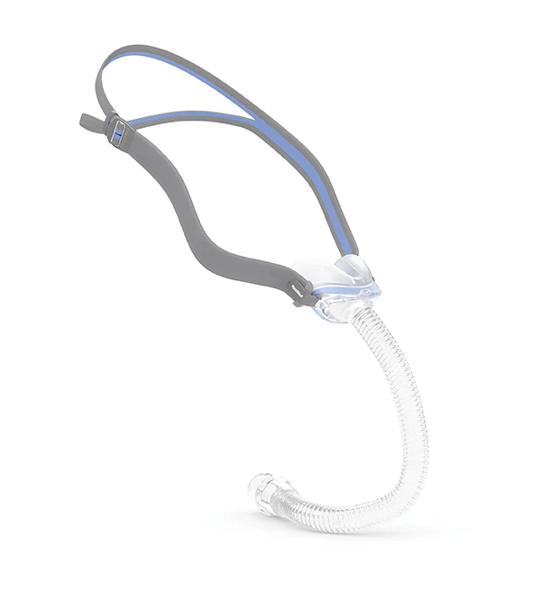 ResMed AirFit N30 - Image 5