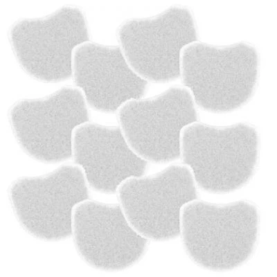 ResMed AirMini Standard Filter - Image 3