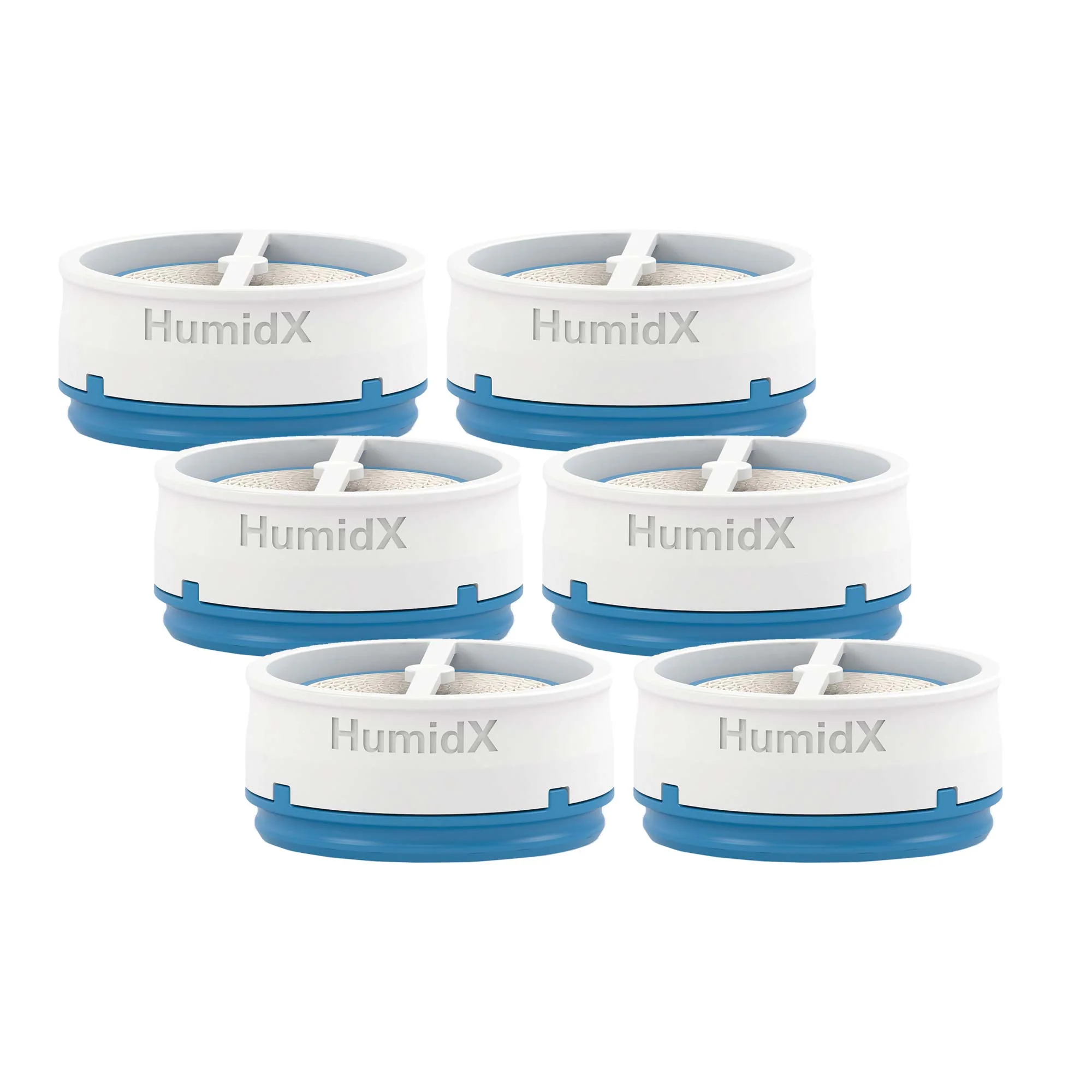ResMed AirMini HumidX - Image 4