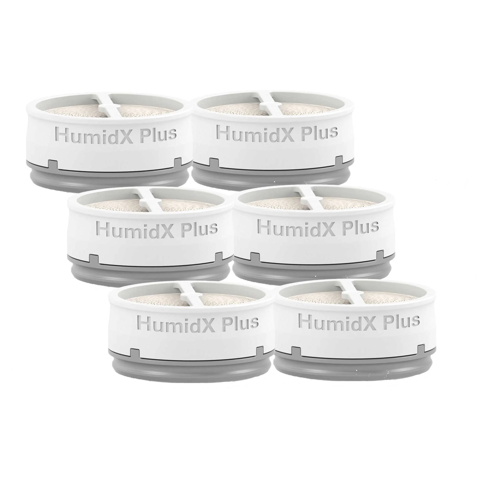 ResMed AirMini HumidX Plus - Image 3