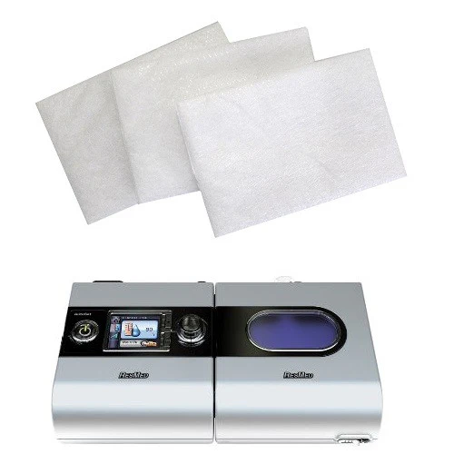 ResMed S9/ AirSense 10/ Lumis Standard Filter - Image 3