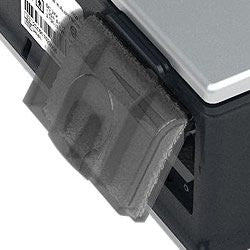 ResMed S9/ AirSense 10/ Lumis Standard Filter - Image 4