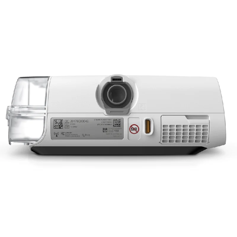 ResMed AirSense 11 Autoset - Image 4