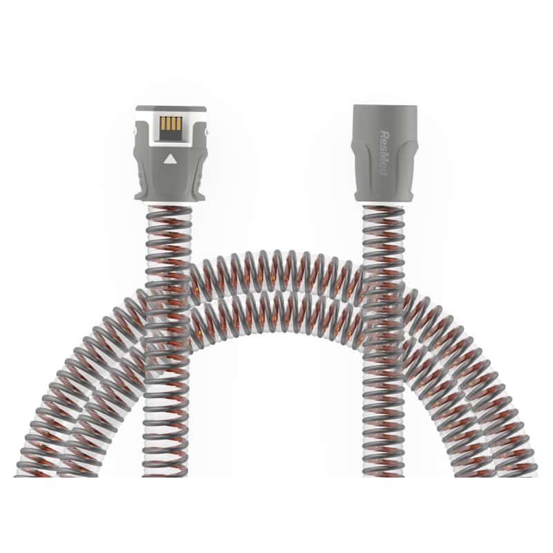 ResMed AirSense 11 ClimateLine Heated Tubing - Image 2