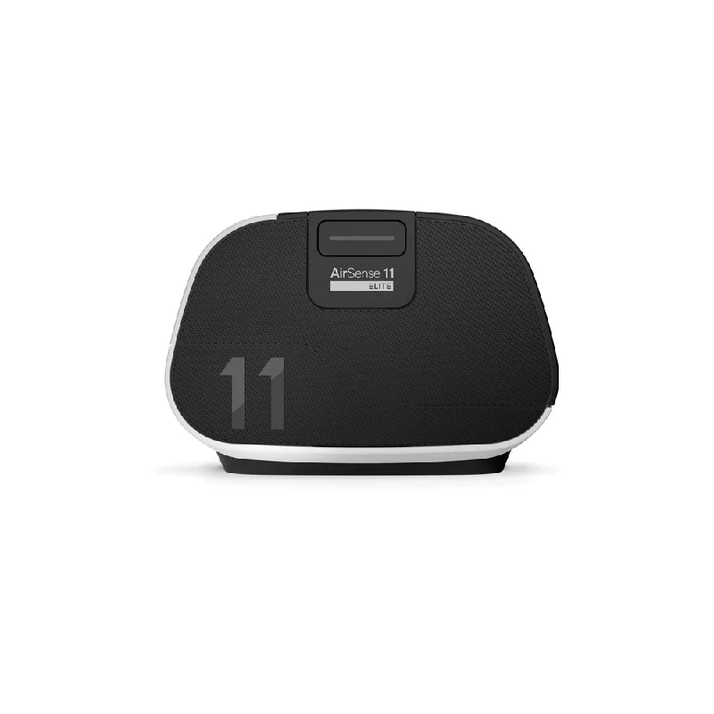 ResMed AirSense 11 Elite - Image 3