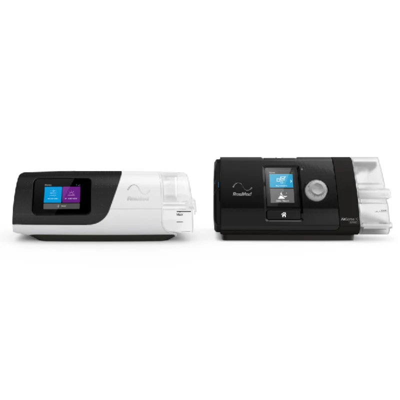 ResMed AirSense 11 Elite - Image 5