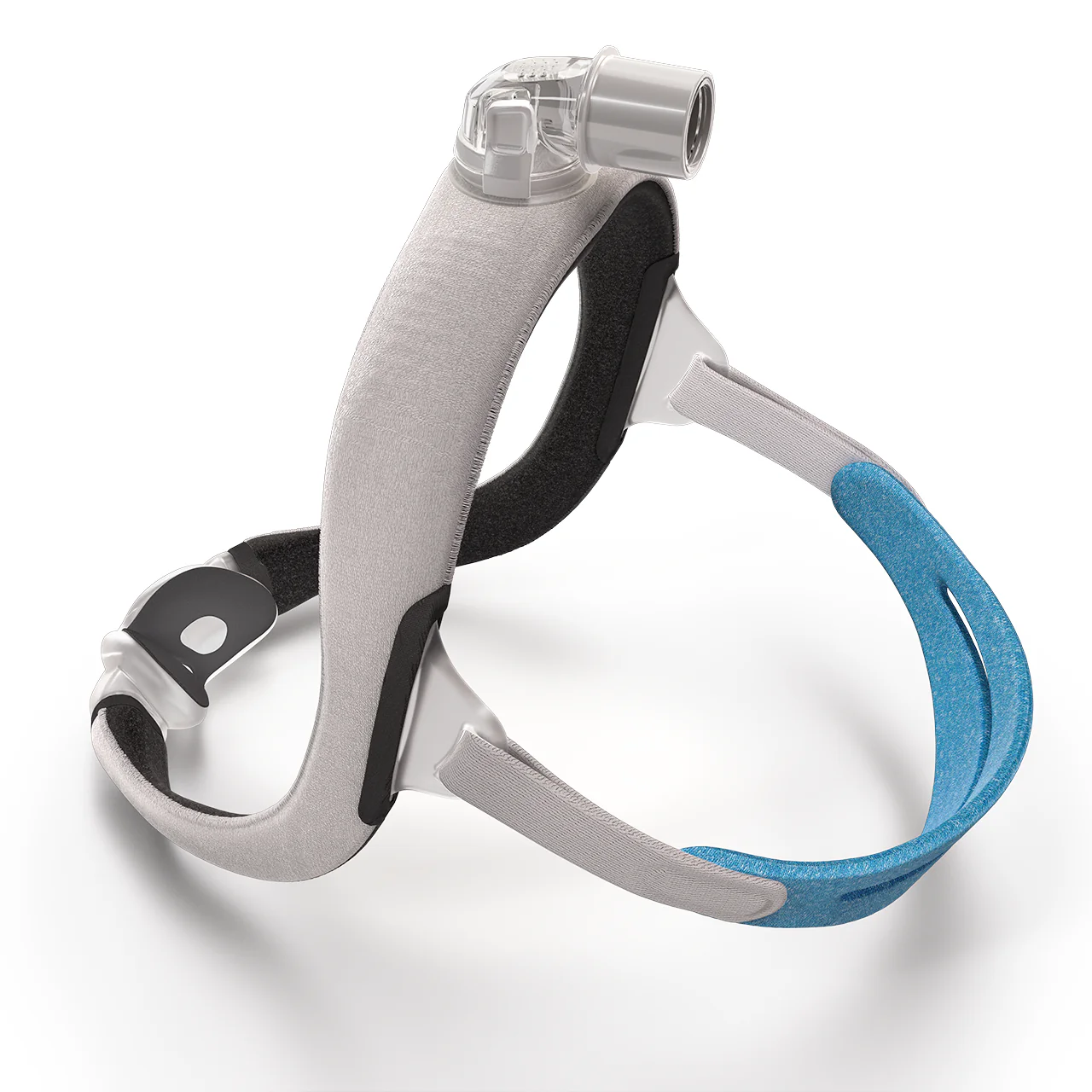 ResMed AirTouch N30i CPAP Nasal Mask - Image 3