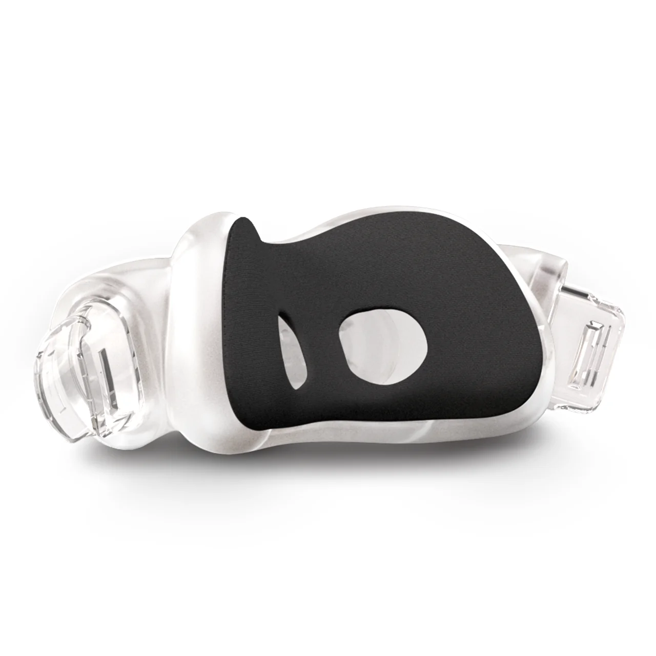 ResMed AirTouch N30i CPAP Nasal Mask - Image 5