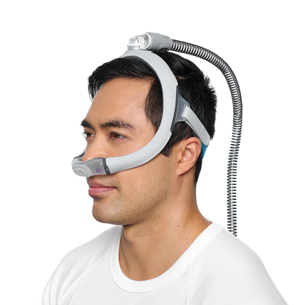 ResMed AirTouch N30i CPAP Nasal Mask - Image 6