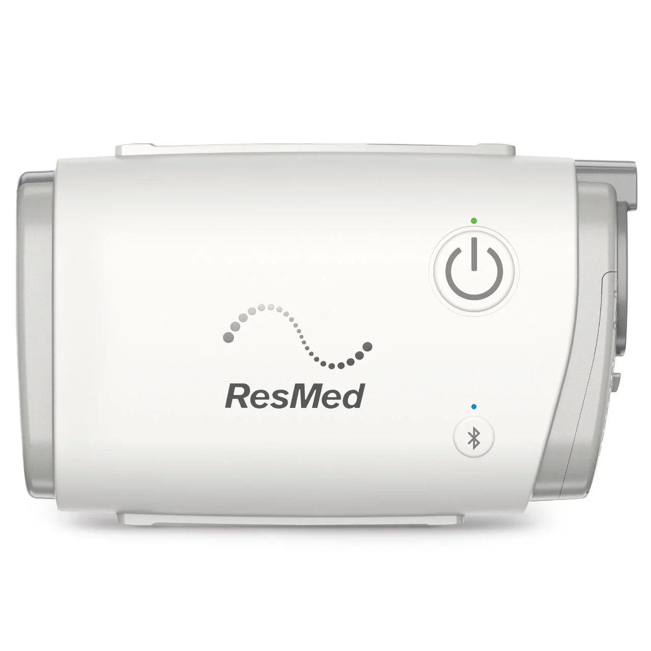 ResMed Maintenance Package for AirMini - Image 3